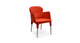 Rosa Chair