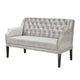 Rosario Love Seat