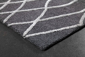 rsim-94080-58-simcox-renwil rug closeup