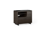 Sequel 20 Multifunction Cabinet 6117 - modern multifunction cabinet for organizing various items | Image 1 | InSTYLE Home & Rugs