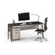Sigma Desk 6901 BDI