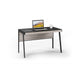 Sigma Compact Desk 6903 BDI