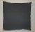 Slate Pillow - www.instylehome.ca