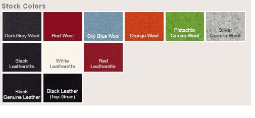 Patara Lounge 4 Star Chair - comfortable seating for dining and office spaces | Image 12 | InSTYLE Home & Rugs