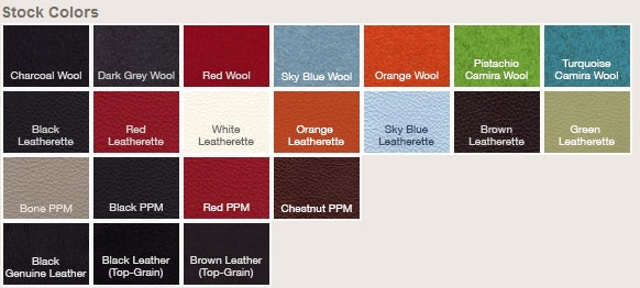 Eiffel Wood Arm Chair - durable construction for long-lasting use | Image 3 | InSTYLE Home & Rugs