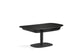 Soma 1130 Coffee Lift Table