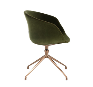 Sunshine Chair - durable construction for long-lasting use | Image 4 | InSTYLE Home & Rugs