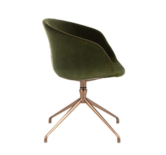 Sunshine Chair - durable construction for long-lasting use | Image 4 | InSTYLE Home & Rugs