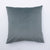 Sybil Pillow - www.instylehome.ca