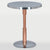 Kristof Accent Table TA066 - www.instylehome.ca