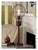 Wire bulb table lamp - www.instylehome.ca