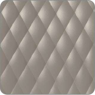 Uni-Ka 594 - upholstered armchair with padded comfort | Image 3 | InSTYLE Home & Rugs