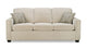 Trinity sofa with Hide-a-Bed