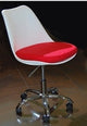 Tulip Office Chair (Floor Sample)