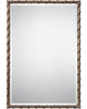 Lader Mirror- Bronze