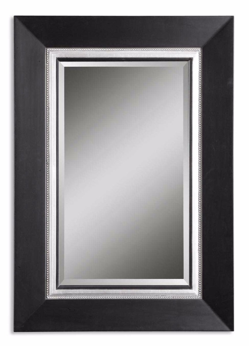 Whitmore Mirror - full-length mirror for creating the illusion of space and light | Image 1 | InSTYLE Home & Rugs