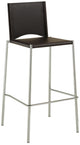 Victor Bar Stool Stackable