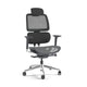 Voca Office Task Chair 3501 by BDI