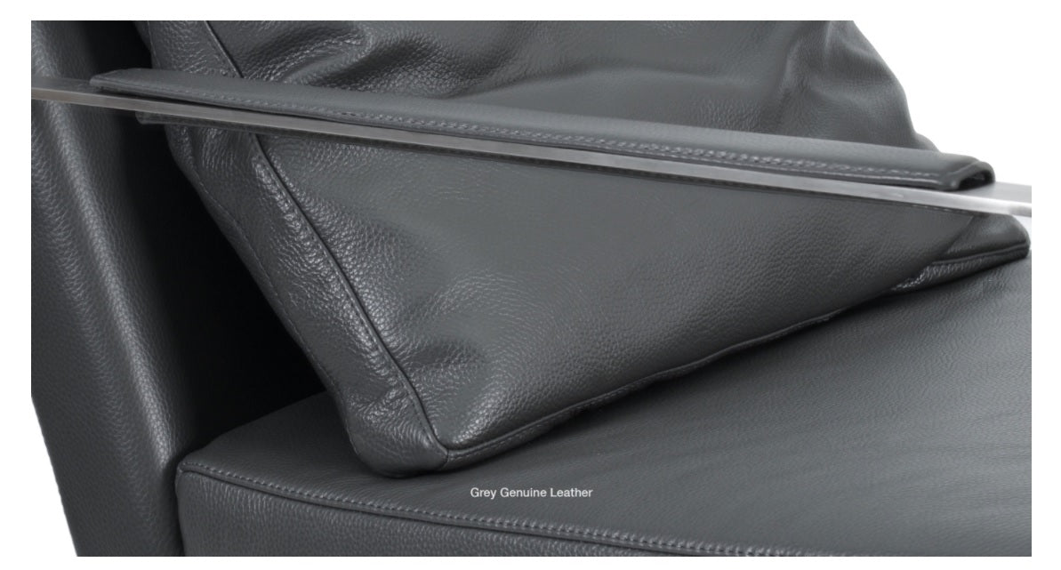 Zara Chair - variety of styles from classic to contemporary | Image 8 | InSTYLE Home & Rugs