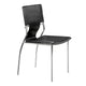Trafico Chair